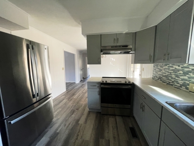 Horseshoe Bend AR Home For Sale - image 31