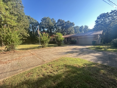 Horseshoe Bend AR Home For Sale - image 23