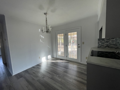 Horseshoe Bend AR Home For Sale - image 33