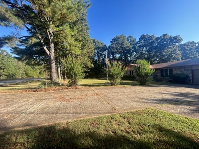 Horseshoe Bend AR Home For Sale - image 24