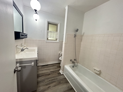 Horseshoe Bend AR Home For Sale - image 7