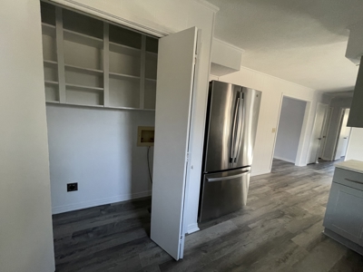 Horseshoe Bend AR Home For Sale - image 32