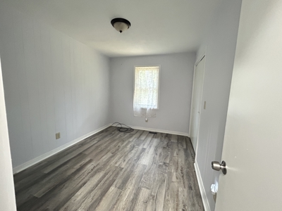 Horseshoe Bend AR Home For Sale - image 9