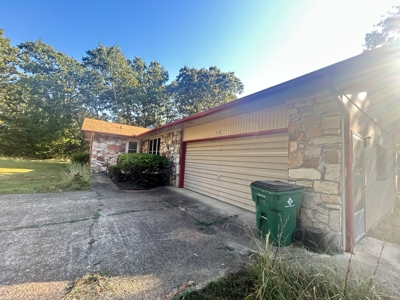 Horseshoe Bend AR Home For Sale - image 17