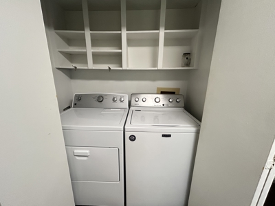 Horseshoe Bend AR Home For Sale - image 6