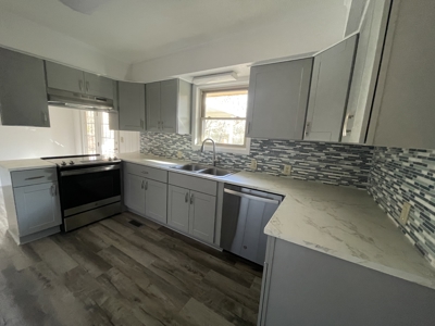 Horseshoe Bend AR Home For Sale - image 29