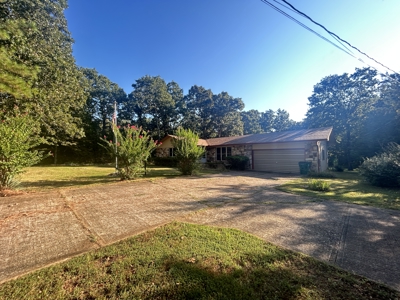 Horseshoe Bend AR Home For Sale - image 26