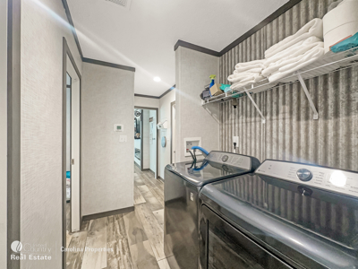 Home and 16 Acres For Sale in Reidsville NC - image 16