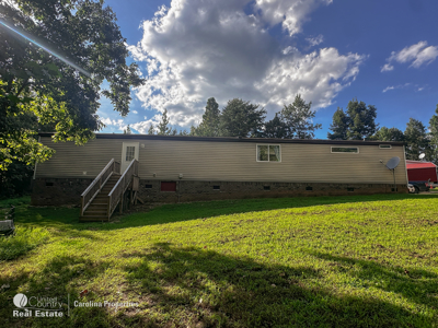 Home and 16 Acres For Sale in Reidsville NC - image 19
