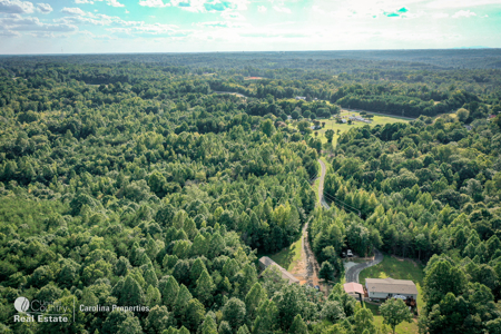 Home and 16 Acres For Sale in Reidsville NC - image 35
