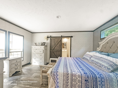 Home and 16 Acres For Sale in Reidsville NC - image 5