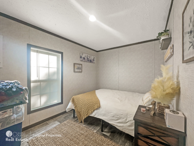 Home and 16 Acres For Sale in Reidsville NC - image 15