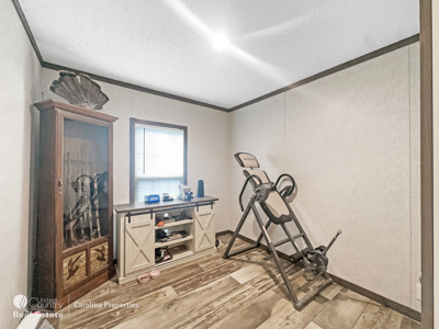 Home and 16 Acres For Sale in Reidsville NC - image 12