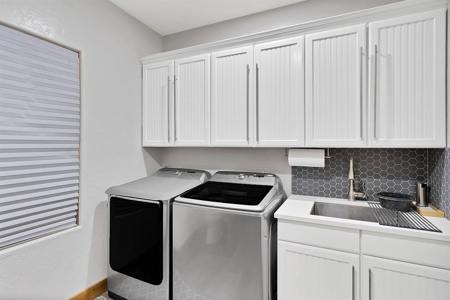 Welcome Home to this stunning 4 Bedroom Mountain Modern Retreat - image 38