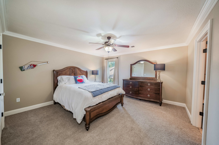 Luxury Water View Home For Sale In Tn With Boat Slips - image 54