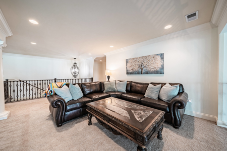 Luxury Water View Home For Sale In Tn With Boat Slips - image 53