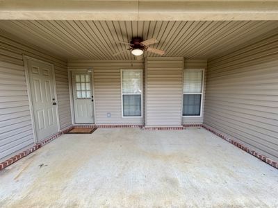Searcy, AR Home For Sale on Corner Lot - image 43