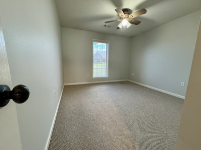 Searcy, AR Home For Sale on Corner Lot - image 26