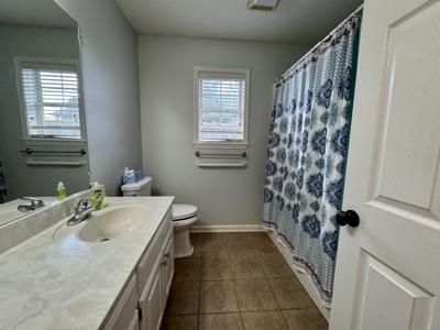 Searcy, AR Home For Sale on Corner Lot - image 31