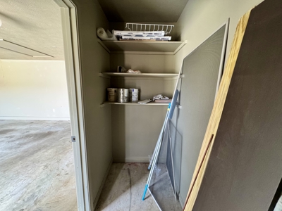 Searcy, AR Home For Sale on Corner Lot - image 41