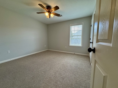 Searcy, AR Home For Sale on Corner Lot - image 34