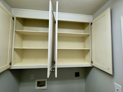 Searcy, AR Home For Sale on Corner Lot - image 38