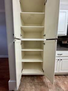 Searcy, AR Home For Sale on Corner Lot - image 7