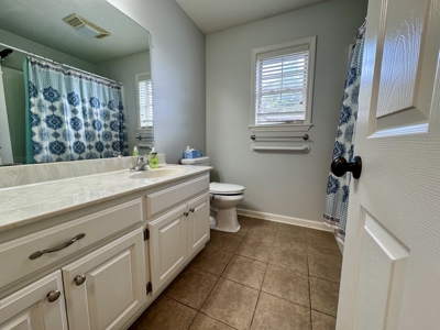 Searcy, AR Home For Sale on Corner Lot - image 30