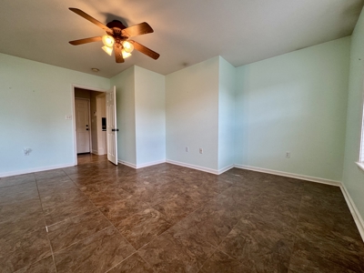 Searcy, AR Home For Sale on Corner Lot - image 15