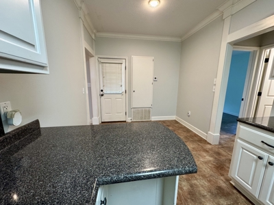 Searcy, AR Home For Sale on Corner Lot - image 9