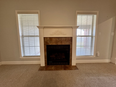 Searcy, AR Home For Sale on Corner Lot - image 25