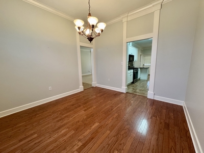 Searcy, AR Home For Sale on Corner Lot - image 10