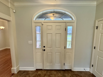 Searcy, AR Home For Sale on Corner Lot - image 22