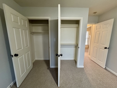 Searcy, AR Home For Sale on Corner Lot - image 29