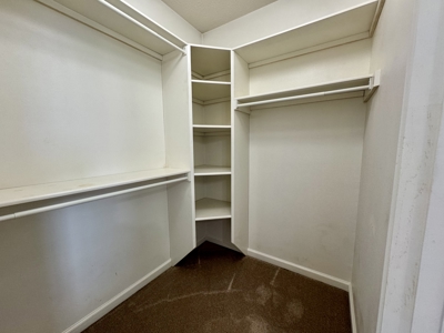 Searcy, AR Home For Sale on Corner Lot - image 21