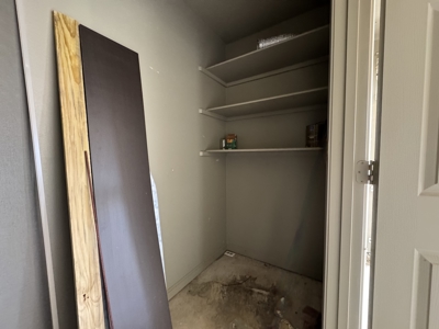 Searcy, AR Home For Sale on Corner Lot - image 40