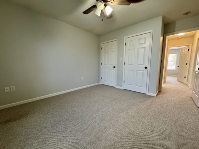 Searcy, AR Home For Sale on Corner Lot - image 27