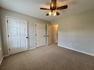 Searcy, AR Home For Sale on Corner Lot - image 35