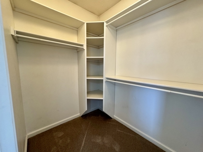 Searcy, AR Home For Sale on Corner Lot - image 20