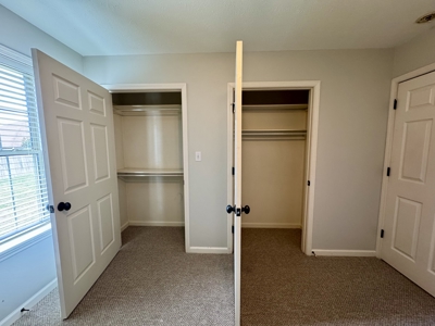 Searcy, AR Home For Sale on Corner Lot - image 36