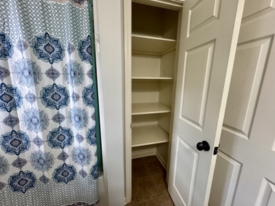 Searcy, AR Home For Sale on Corner Lot - image 33