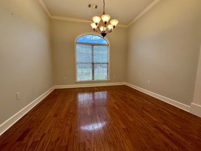 Searcy, AR Home For Sale on Corner Lot - image 11