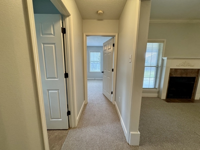 Searcy, AR Home For Sale on Corner Lot - image 28