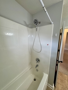 Searcy, AR Home For Sale on Corner Lot - image 32