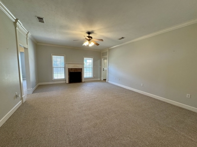 Searcy, AR Home For Sale on Corner Lot - image 24