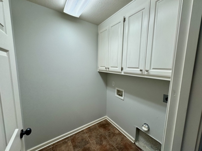 Searcy, AR Home For Sale on Corner Lot - image 37