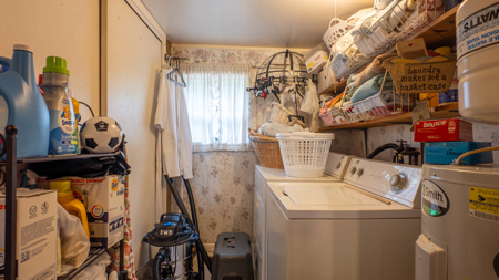 Vintage 1892 Home in Town in the Arkansas Ozarks - image 17