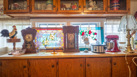 Vintage 1892 Home in Town in the Arkansas Ozarks - image 27