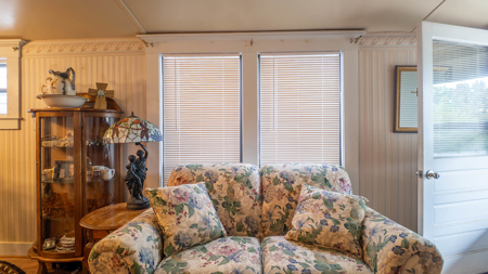 Vintage 1892 Home in Town in the Arkansas Ozarks - image 33