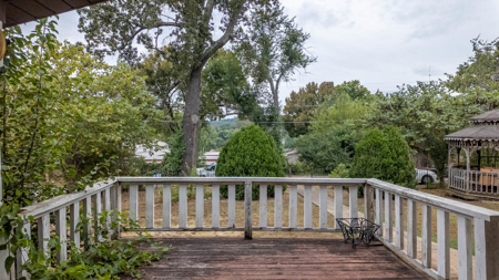 Vintage 1892 Home in Town in the Arkansas Ozarks - image 9